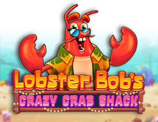 Lobster Bob's Crazy Crab Shack