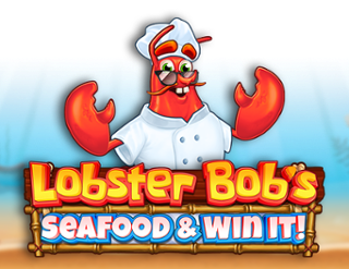 Lobster Bob’s Sea Food and Win It Slot by Pragmatic Play Free Demo