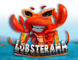 Lobsterama Slot by Mobilots Free Demo