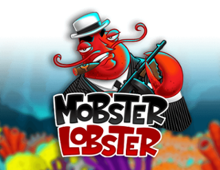 Mobster Lobster Slot